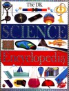 The DK Science Encyclopedia - Nigel Henbest