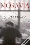 O Desprezo - Alberto Moravia, Maria Teresa de Barros Brito