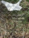 Macadam Dreams - Gisèle Pineau, C. Dickson