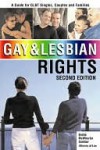 Gay and Lesbian Rights - Brette McWhorter Sember