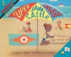 Super Sand Castle Saturday (Mathstart Level 2 (Steck Vaughn)) - Stuart J. Murphy, Julia Gorton