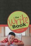 The Write Book: For Christian Families - Robert A. Allen