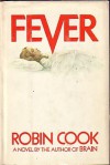 Fever (Book Club Edition) - Robin Cook