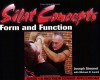 Silat Concepts Form To Function - Joseph Simonet, Michael Janich