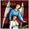 A Little Book of Angels - Mike Harding