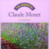 The Essential: Claude Monet - Abrams, Abrams