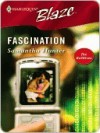 Fascination (The HotWires) (Harlequin Blaze #224) - Samantha Hunter