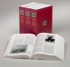 The New Grove Dictionary of Opera: 4 Volumes - Stanley Sadie