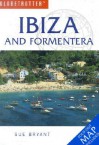 Ibiza Travel Pack - Bruce Elder