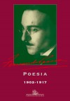 Poesia, 1902-1917 - Fernando Pessoa