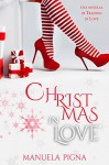 Christmas in Love - Manuela Pigna, Azzurra Ponti