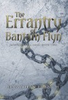 The Errantry of Bantam Flyn (The Autumn's Fall Saga Book 2) - Jonathan French