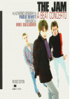 The Jam: A Beat Concerto - Paolo Hewitt