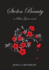 Stolen Beauty - Jessica Cartwright