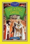 How'd They Do That in the Aztec Empire? - William Noble