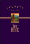 Secrets from the Book: For the People of the Valley - J. Lang