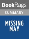 Missing May by Cynthia Rylant l Summary & Study Guide - BookRags