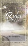 Rules of the Road - John Winthrop