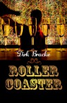 Rollercoaster - Dirk Bracke