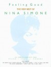 Feeling Good: The Best of Nina Simone: (Piano/vocal/guitar) - Nina Simone