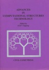 Advances in Computational Structures Technology - B.H.V. Topping