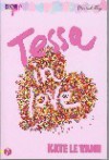 Tessa in Love - Kate le Vann, Leslie Boitelle