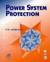 Power System Protection - Paul M. Anderson