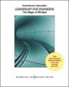 Leadership for Engineers: The Magic of Mindset - Ronald Bennett