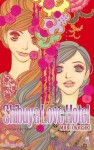 Shibuya Love Hotel, Tome 4 - Mari Okazaki