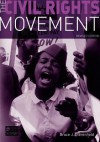 The Civil Rights Movement: Revised Edition - Bruce J. Dierenfield