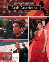 Arab Americans - William Mark Habeeb