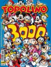 Topolino n. 3000 - Walt Disney Company