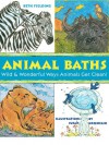 Animal Baths - Beth Fielding, Susan Greenelsh