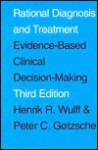 Rational Diagnosis and Treatment - Henrik R. Wulff