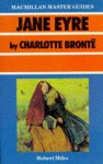 Jane Eyre By Charlotte Brontë - Robert Miles