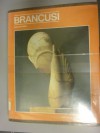 Constantin Brancusi - Eric Shanes