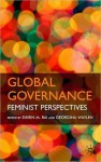 Global Governance - Shirin M. Rai