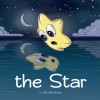 the Star - Michele Breza