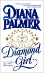 Diamond Girl - Palmer