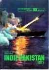 Indie-Pakistan 1971 - Krzysztof Kubiak, Jerzy Kubiak