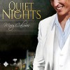 Quiet Nights - Mary Calmes, Greg Tremblay