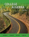 Combo: College Algebra with Student Solutions Manual Combo: College Algebra with Student Solutions Manual - Barnett Raymond, Raymond Barnett