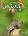 Bluebirds Forever - Connie Toops