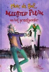 Meester Pluim en het praatpoeder - Marc de Bel, K. Broeders