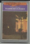 Taammüden Cinayet - Witold Gombrowicz