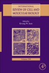 International Review of Cell and Molecular Biology, Volume 299 - Kwang W. Jeon