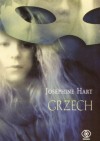 Grzech - Josephine Hart