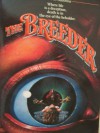 The Breeder - Edward A. Kelleher, Harriette Vidal