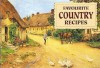 Favourite Country Recipes - J. Salmon Ltd.