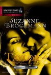 Taylor - Ein Mann, ein Wort: Operation Heartbreaker 10 (German Edition) - Suzanne Brockmann, Anita Sprungk